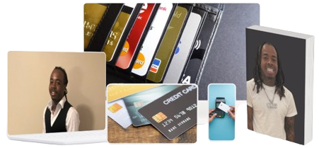 Metro2 Blueprint Membership